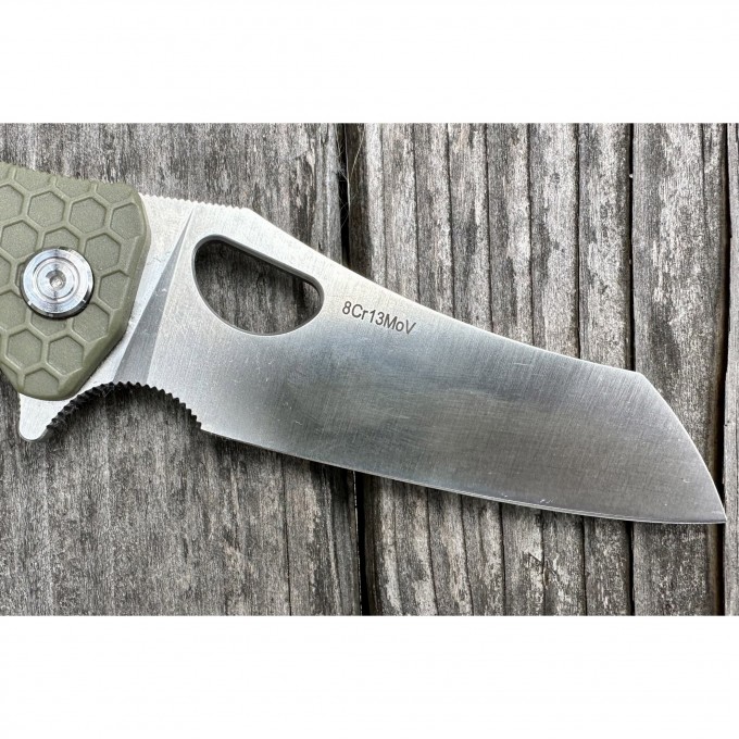 Нож 9хс фултанг. Клинок дамасская сталь. Нож охотник ворсма сталь элмакс. Нож цельнометаллический s390. Марки сталей для ножей.