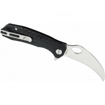 Ножи HONEY BADGER СLAW M с черной рукоятью Ножи HONEY BADGER СLAW M с черной рукоятью